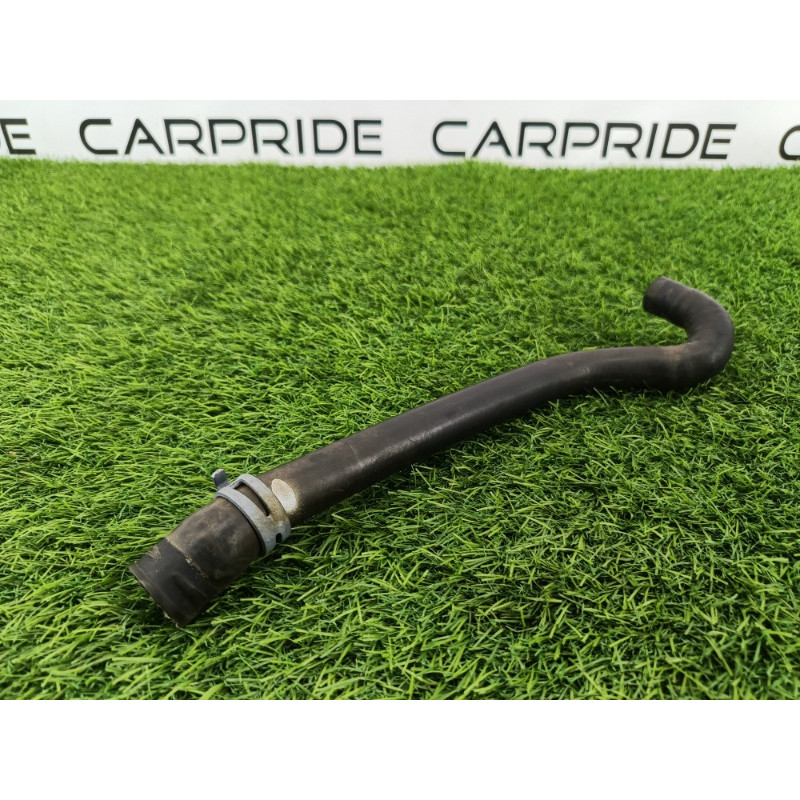 Шланг (система охолодження) AUDI A6 C7 2011 2.0 tdi