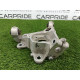 Цапфа подвески (подвеска) Mitsubishi Outlander GM4W 2022 2.50 3770A108