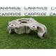Цапфа подвески (подвеска) Mitsubishi Outlander GM4W 2022 2.50 3770A108