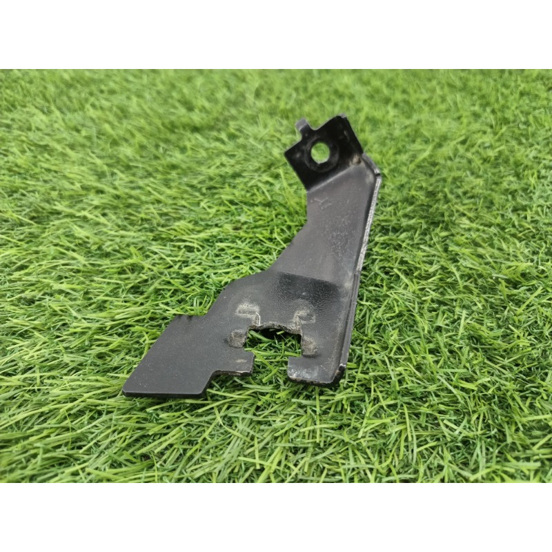 Кронштейн (двигатель и элементы) Mitsubishi Outlander GM4W 2022 2.50