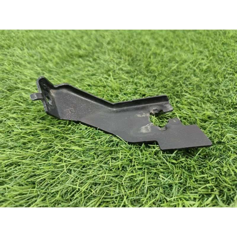 Кронштейн (двигатель и элементы) Mitsubishi Outlander GM4W 2022 2.50