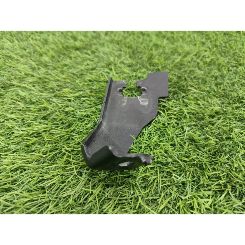 Кронштейн (двигатель и элементы) Mitsubishi Outlander GM4W 2022 2.50