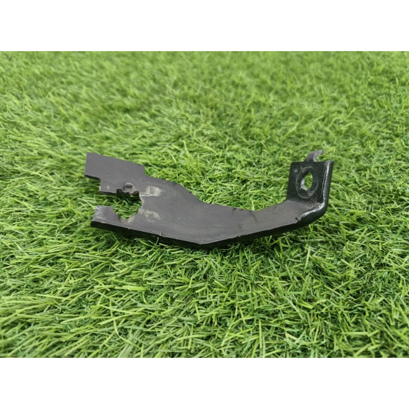 Кронштейн (двигатель и элементы) Mitsubishi Outlander GM4W 2022 2.50