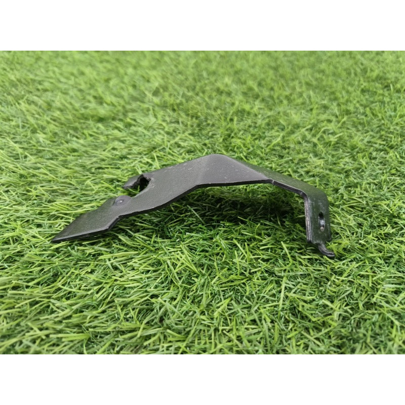 Кронштейн (двигатель и элементы) Mitsubishi Outlander GM4W 2022 2.50