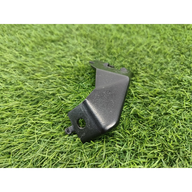 Кронштейн (двигатель и элементы) Mitsubishi Outlander GM4W 2022 2.50