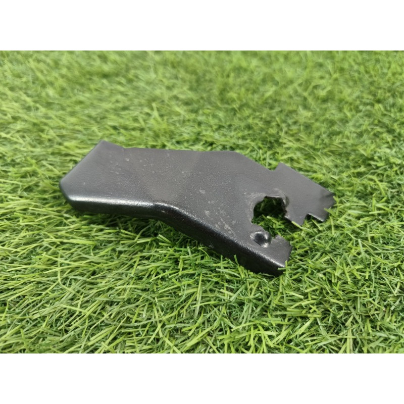 Кронштейн (двигатель и элементы) Mitsubishi Outlander GM4W 2022 2.50