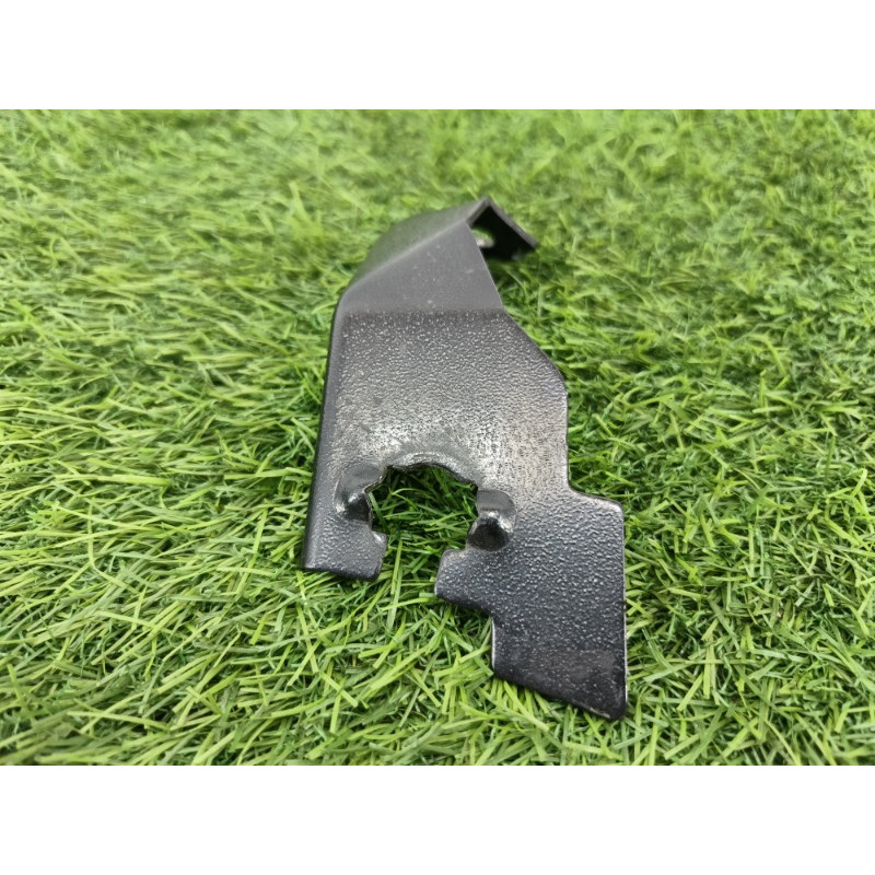 Кронштейн (двигатель и элементы) Mitsubishi Outlander GM4W 2022 2.50