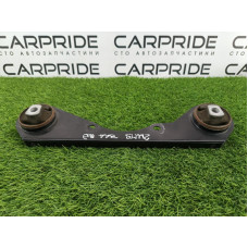 Кронштейн редуктора