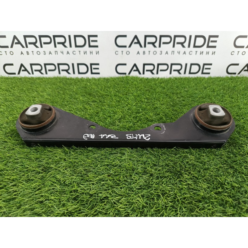 Кронштейн редуктора (трансмиссия) Mitsubishi Outlander GM4W 2022 2.50 3517A060