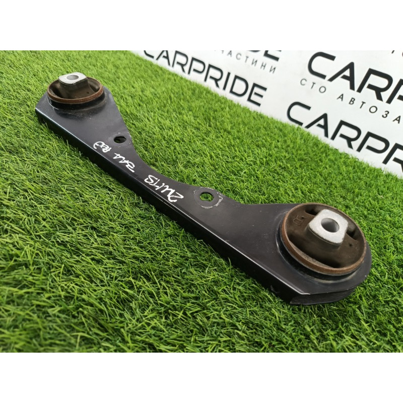 Кронштейн редуктора (трансмиссия) Mitsubishi Outlander GM4W 2022 2.50 3517A060