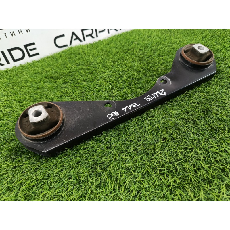 Кронштейн редуктора (трансмиссия) Mitsubishi Outlander GM4W 2022 2.50 3517A060