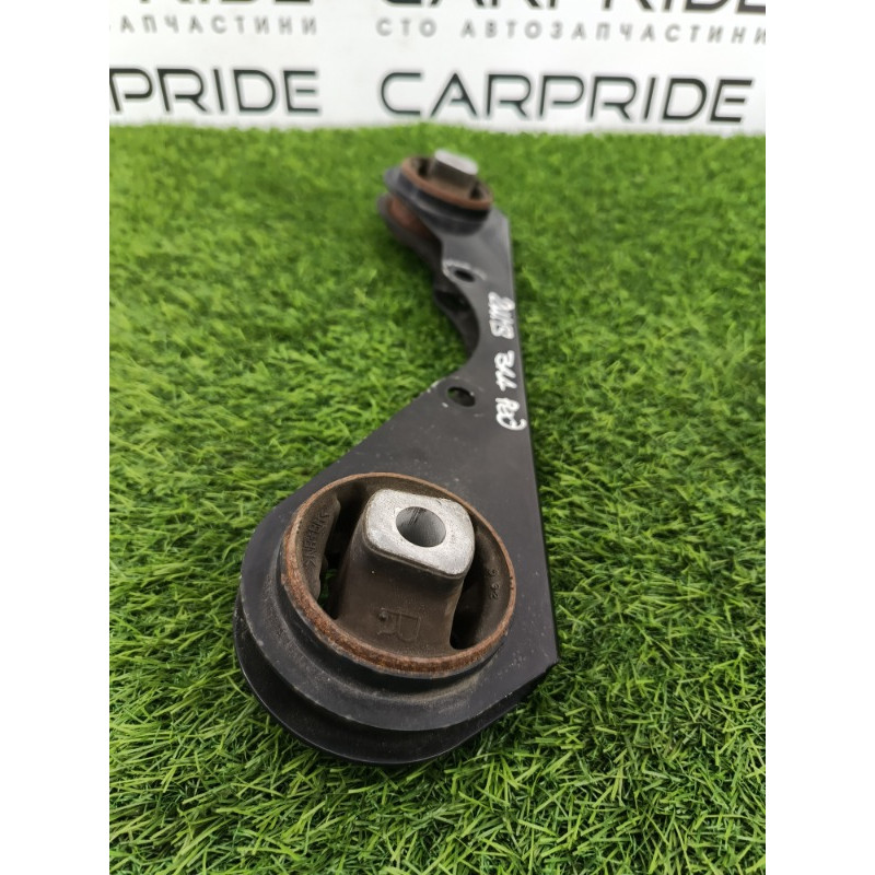 Кронштейн редуктора (трансмиссия) Mitsubishi Outlander GM4W 2022 2.50 3517A060