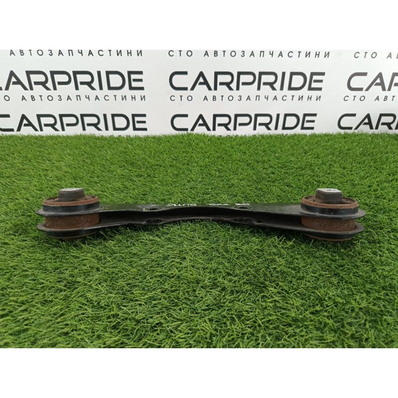 Кронштейн редуктора (трансмиссия) Mitsubishi Outlander GM4W 2022 2.50 3517A060