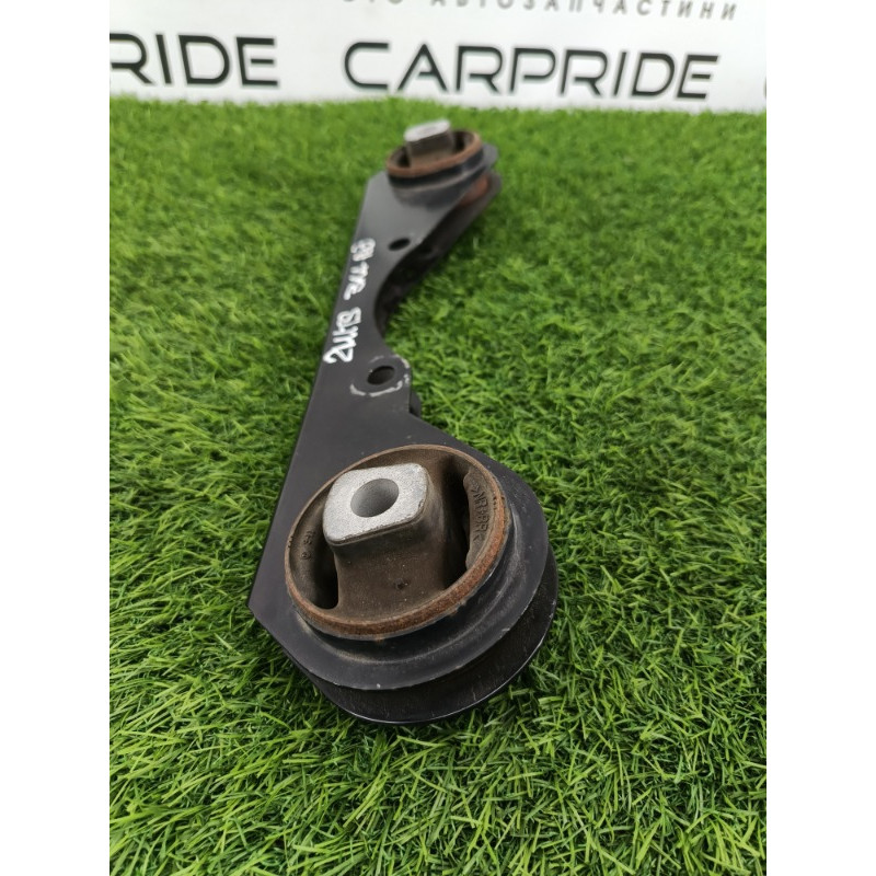 Кронштейн редуктора (трансмиссия) Mitsubishi Outlander GM4W 2022 2.50 3517A060