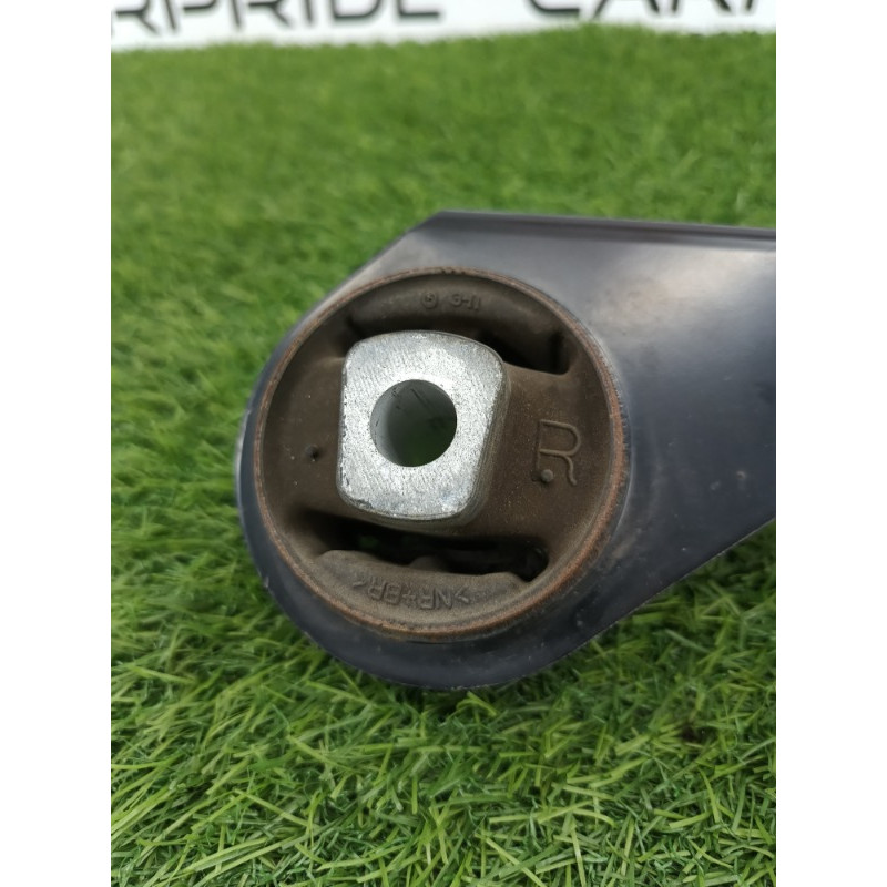 Кронштейн редуктора (трансмиссия) Mitsubishi Outlander GM4W 2022 2.50 3517A060