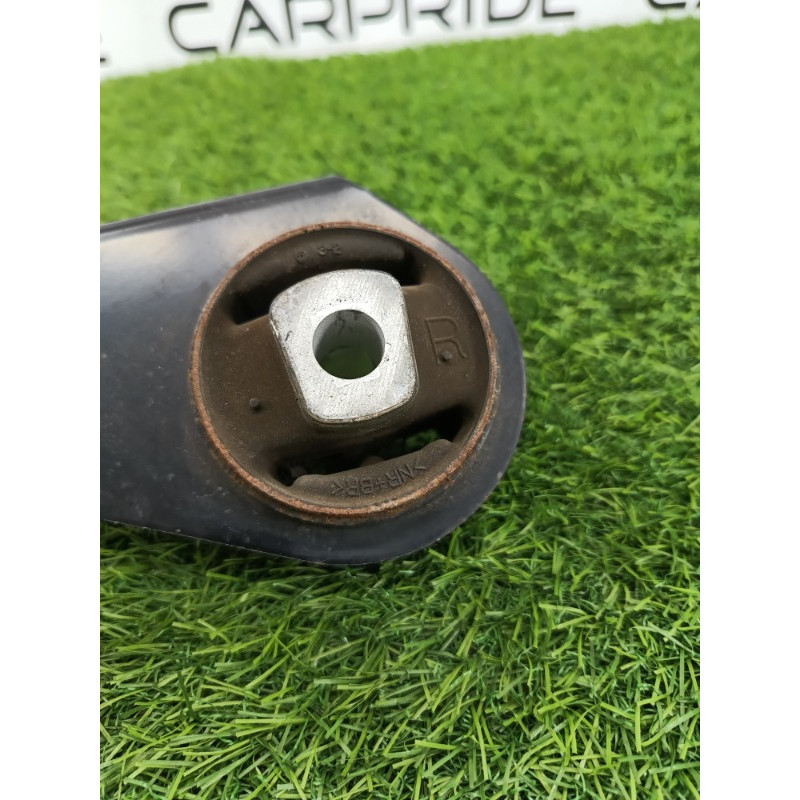 Кронштейн редуктора (трансмиссия) Mitsubishi Outlander GM4W 2022 2.50 3517A060