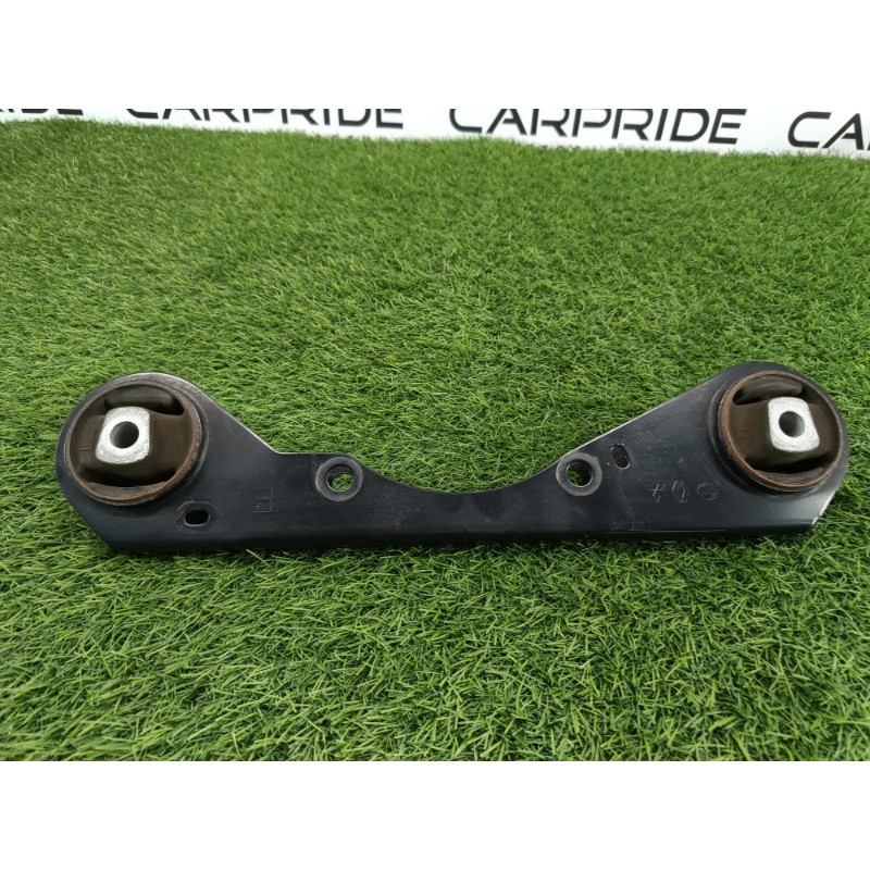 Кронштейн редуктора (трансмиссия) Mitsubishi Outlander GM4W 2022 2.50 3517A060