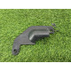 Защита проводки (кузов и элементы) Mitsubishi Outlander GM4W 2022 2.50 8558c902