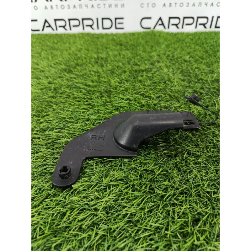 Защита проводки (кузов и элементы) Mitsubishi Outlander GM4W 2022 2.50 8558c902