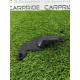 Защита проводки (кузов и элементы) Mitsubishi Outlander GM4W 2022 2.50 8558c902