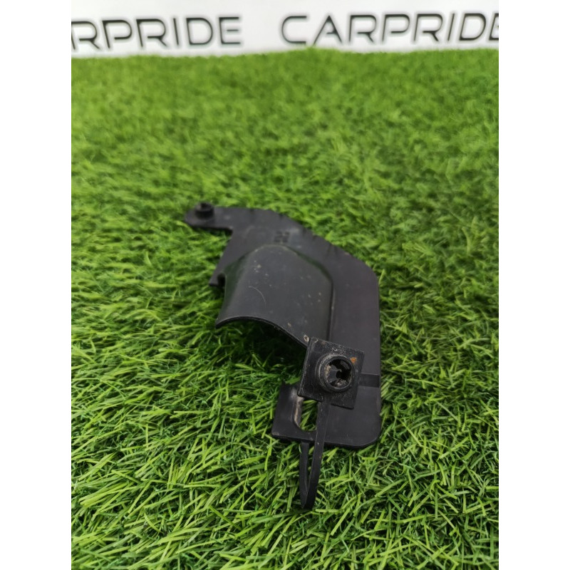 Защита проводки (кузов и элементы) Mitsubishi Outlander GM4W 2022 2.50 8558c902