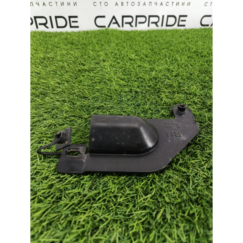 Защита проводки (кузов и элементы) Mitsubishi Outlander GM4W 2022 2.50 8558c902