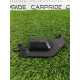 Защита проводки (кузов и элементы) Mitsubishi Outlander GM4W 2022 2.50 8558c902