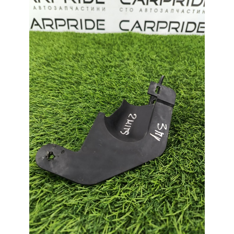 Защита проводки (кузов и элементы) Mitsubishi Outlander GM4W 2022 2.50 8558c902