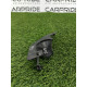 Защита проводки (кузов и элементы) Mitsubishi Outlander GM4W 2022 2.50 8558c902