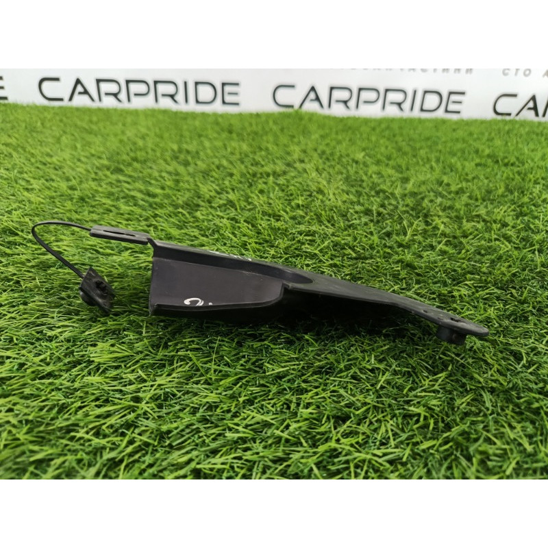 Защита проводки (кузов и элементы) Mitsubishi Outlander GM4W 2022 2.50 8558c902