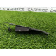 Защита проводки (кузов и элементы) Mitsubishi Outlander GM4W 2022 2.50 8558c902