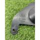 Защита проводки (кузов и элементы) Mitsubishi Outlander GM4W 2022 2.50 8558c902