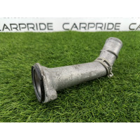 Корпус термостата