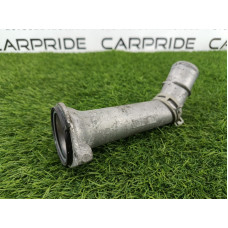 Корпус термостата