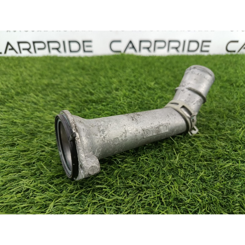 Корпус термостата (система охлаждения) Subaru Forester SK 2020 2.5 11060AA300