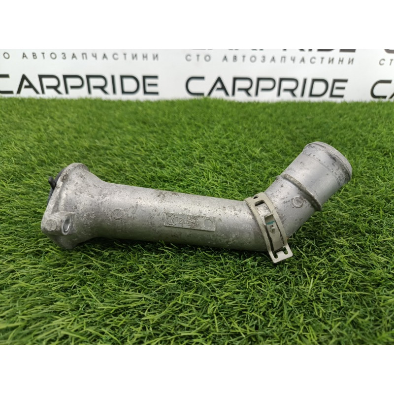 Корпус термостата (система охлаждения) Subaru Forester SK 2020 2.5 11060AA300