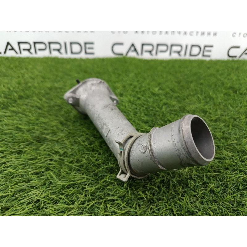 Корпус термостата (система охлаждения) Subaru Forester SK 2020 2.5 11060AA300