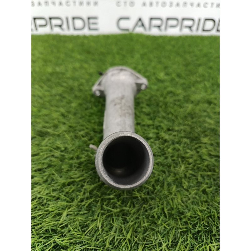 Корпус термостата (система охлаждения) Subaru Forester SK 2020 2.5 11060AA300