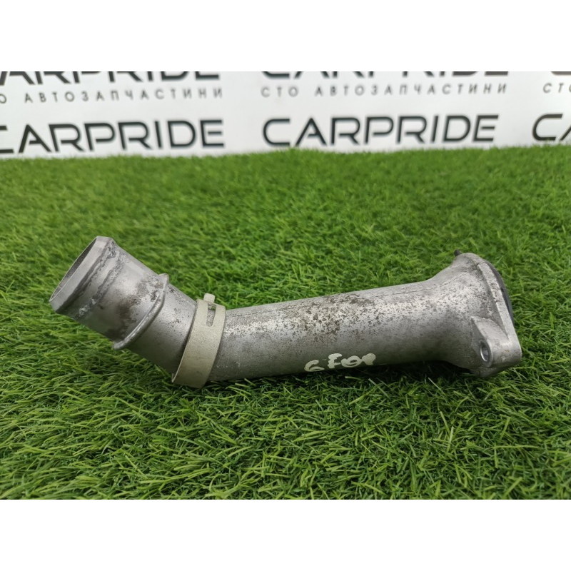 Корпус термостата (система охлаждения) Subaru Forester SK 2020 2.5 11060AA300