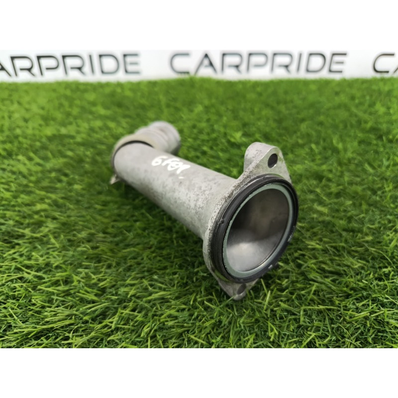 Корпус термостата (система охлаждения) Subaru Forester SK 2020 2.5 11060AA300