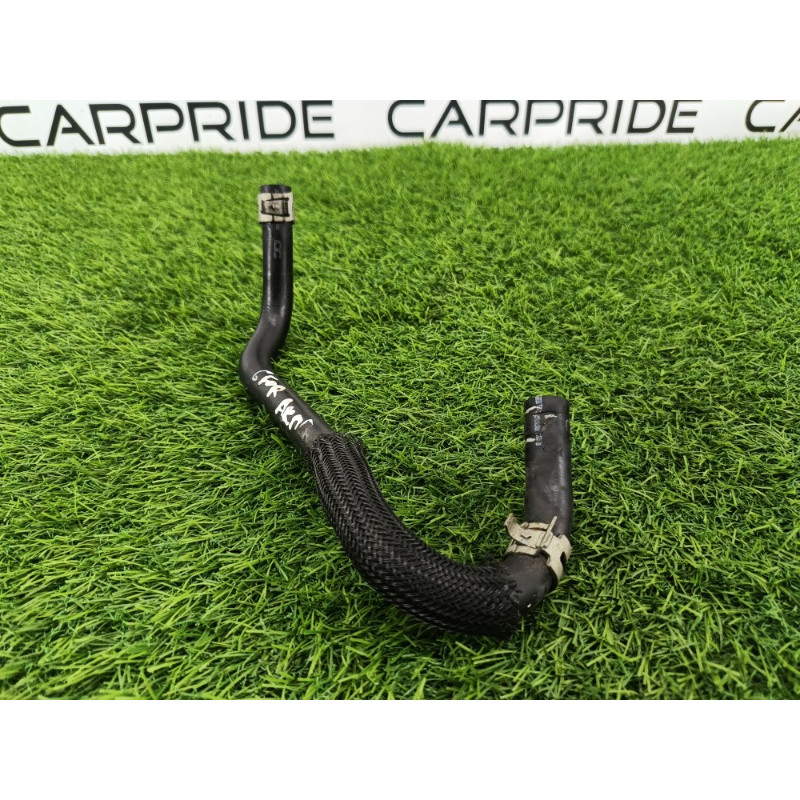 Патрубок (система охлаждения) Subaru Forester SK 2020 2.5