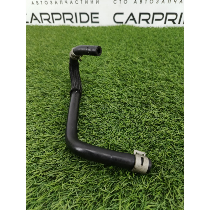 Патрубок (система охлаждения) Subaru Forester SK 2020 2.5