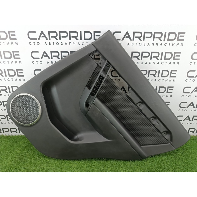 Дверная карта (салон) Chevrolet Captiva C140 2011 2.2 D (z22d1) 96441176