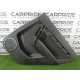 Дверная карта (салон) Chevrolet Captiva C140 2011 2.2 D (z22d1) 96441176
