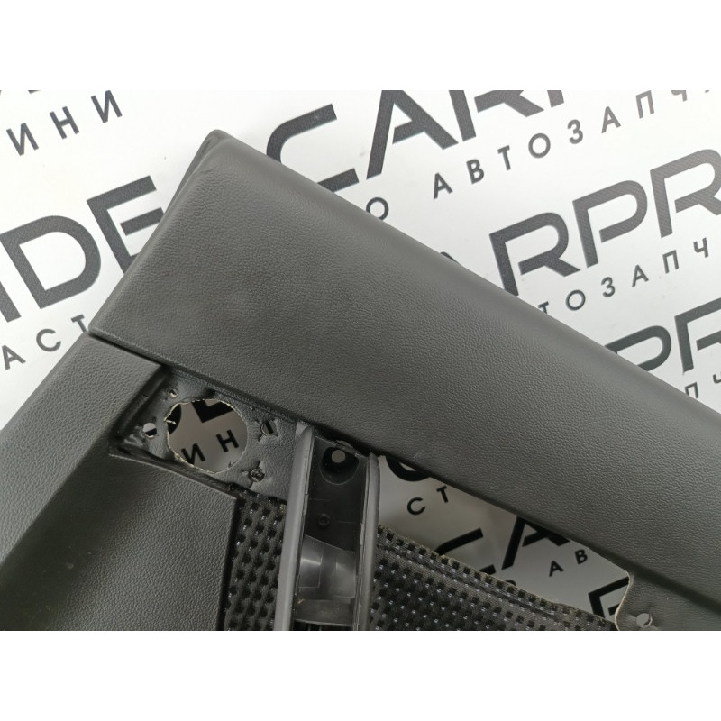 Дверная карта (салон) Chevrolet Captiva C140 2011 2.2 D (z22d1) 96441176