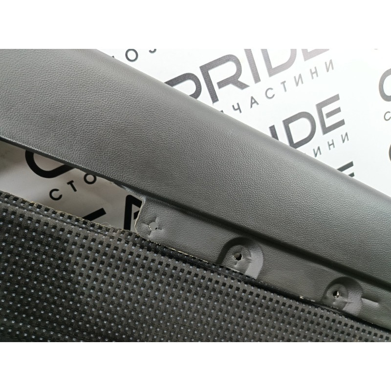 Дверная карта (салон) Chevrolet Captiva C140 2011 2.2 D (z22d1) 96441176