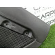 Дверная карта (салон) Chevrolet Captiva C140 2011 2.2 D (z22d1) 96441176