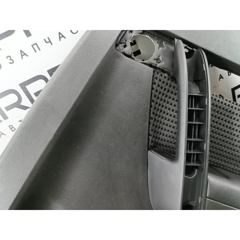 Дверная карта (салон) Chevrolet Captiva C140 2011 2.2 D (z22d1) 96441176
