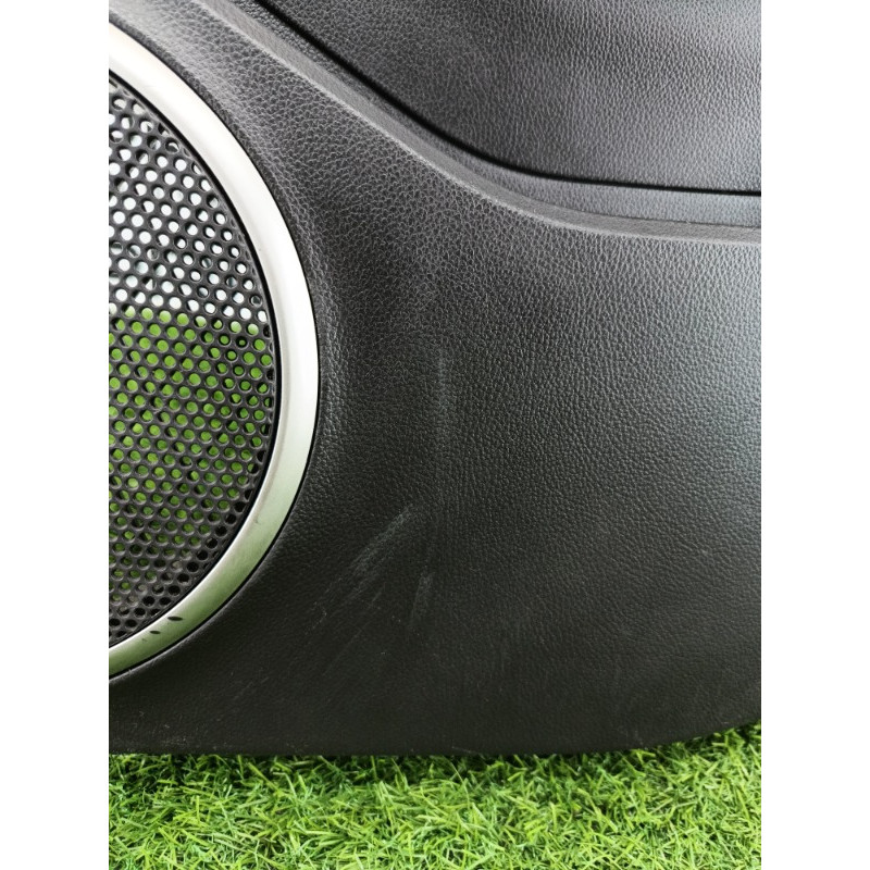 Дверная карта (салон) Chevrolet Captiva C140 2011 2.2 D (z22d1) 96441176