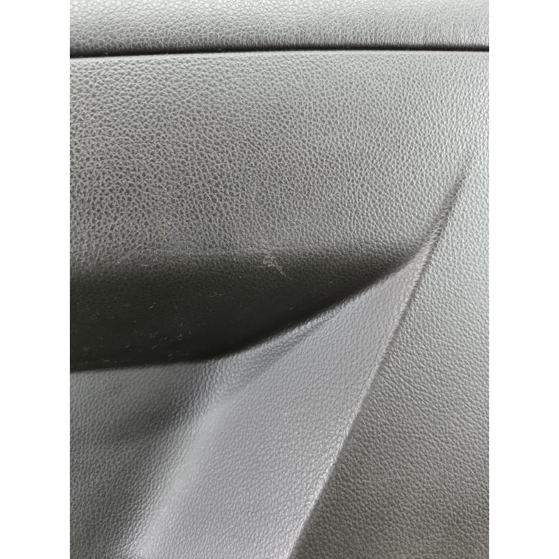 Дверная карта (салон) Chevrolet Captiva C140 2011 2.2 D (z22d1) 96441176